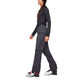 Carbon ~ Model is 5' 10" | Waist 27" | Size Small/6 