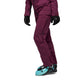 Blackberry ~ Model is 5' 9" | Waist 27" | Size Small/6 
