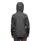 Anthracite ~ Model is 5' 7" | Chest 34" | Waist 28.5" | Size Small/6 