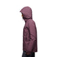 Fig ~ Model is 5' 8" | Chest 34" | Waist 27" | Size Small/6 