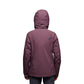 Fig ~ Model is 5' 8" | Chest 34" | Waist 27" | Size Small/6 
