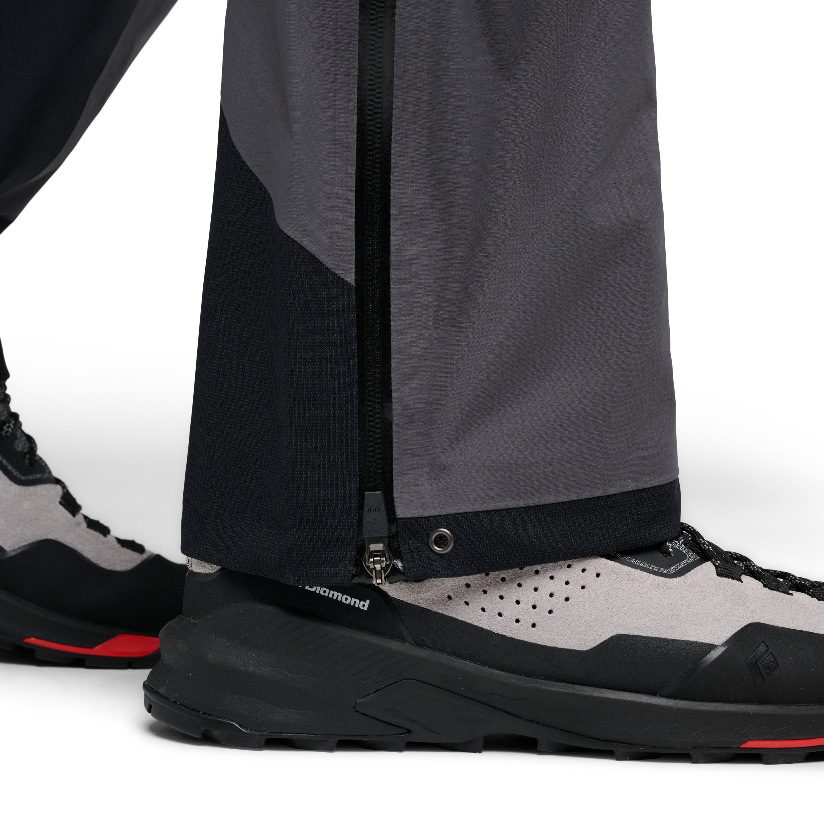 Anthracite 