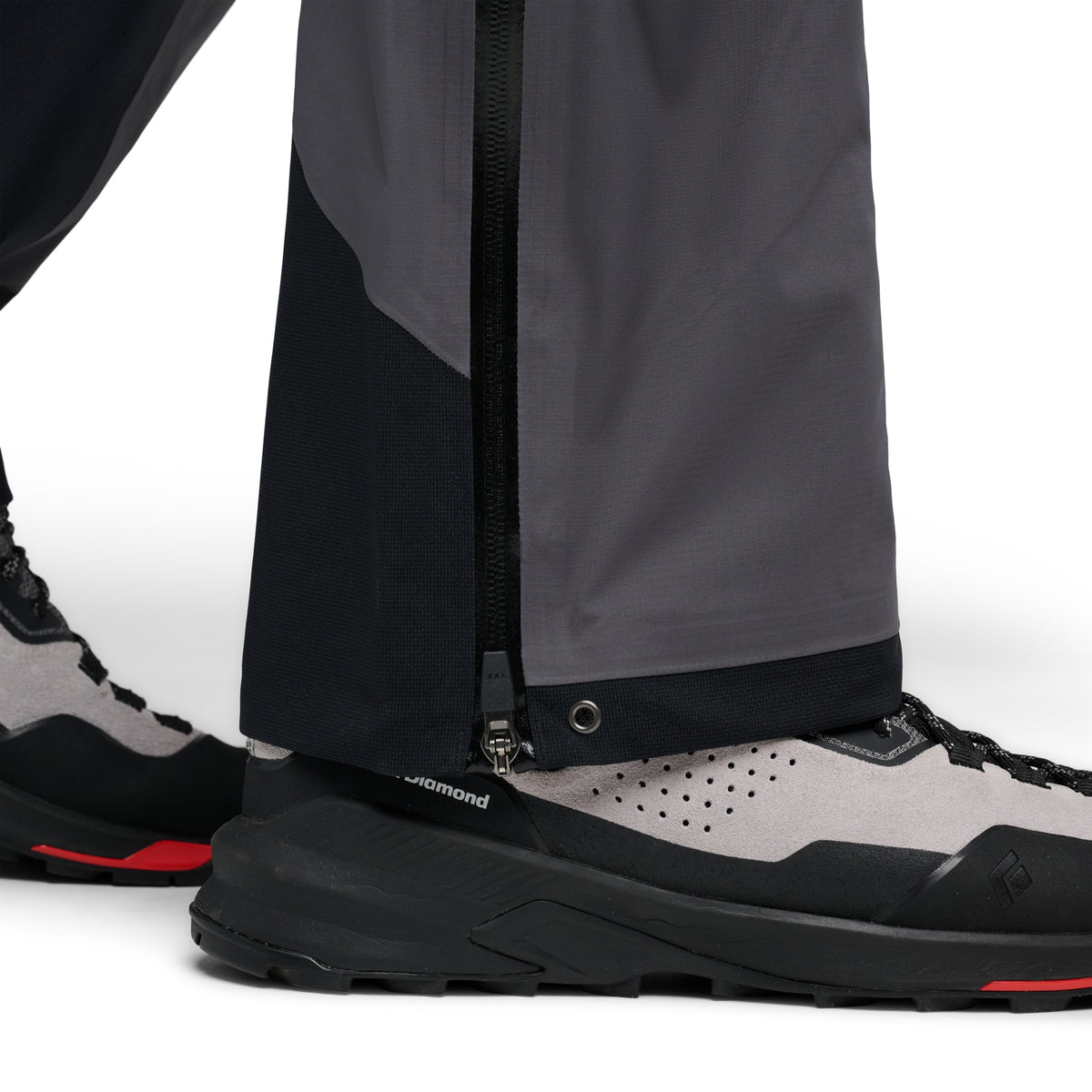 Anthracite 