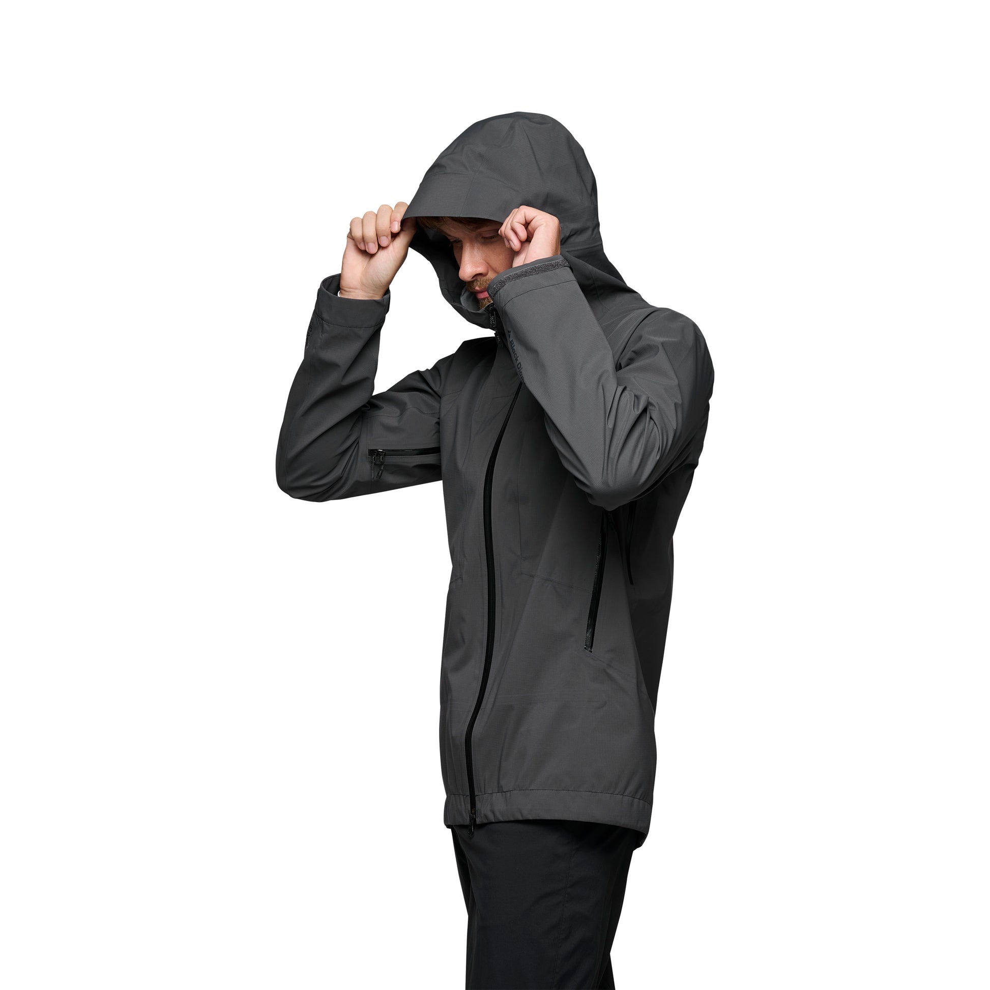 Anthracite