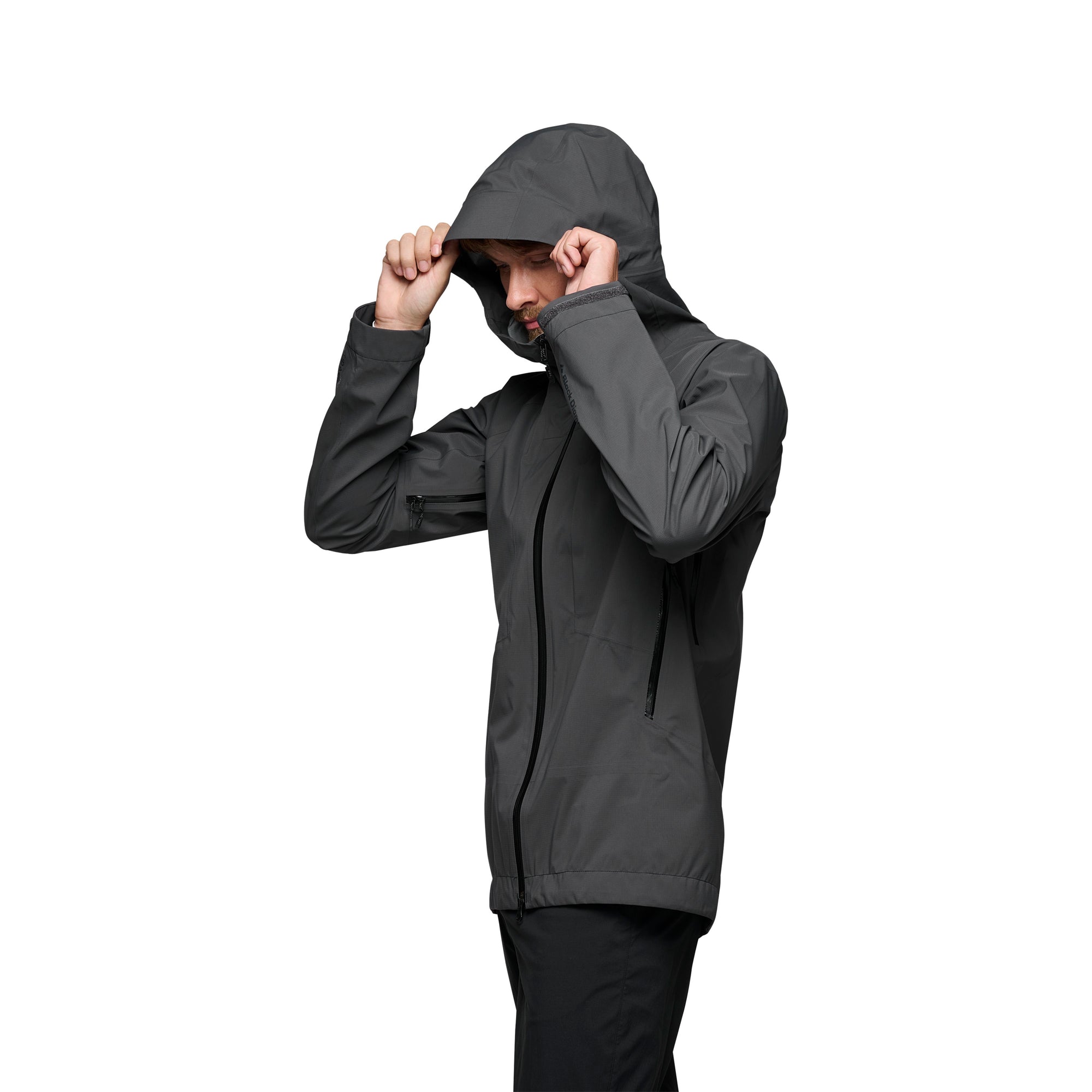Anthracite