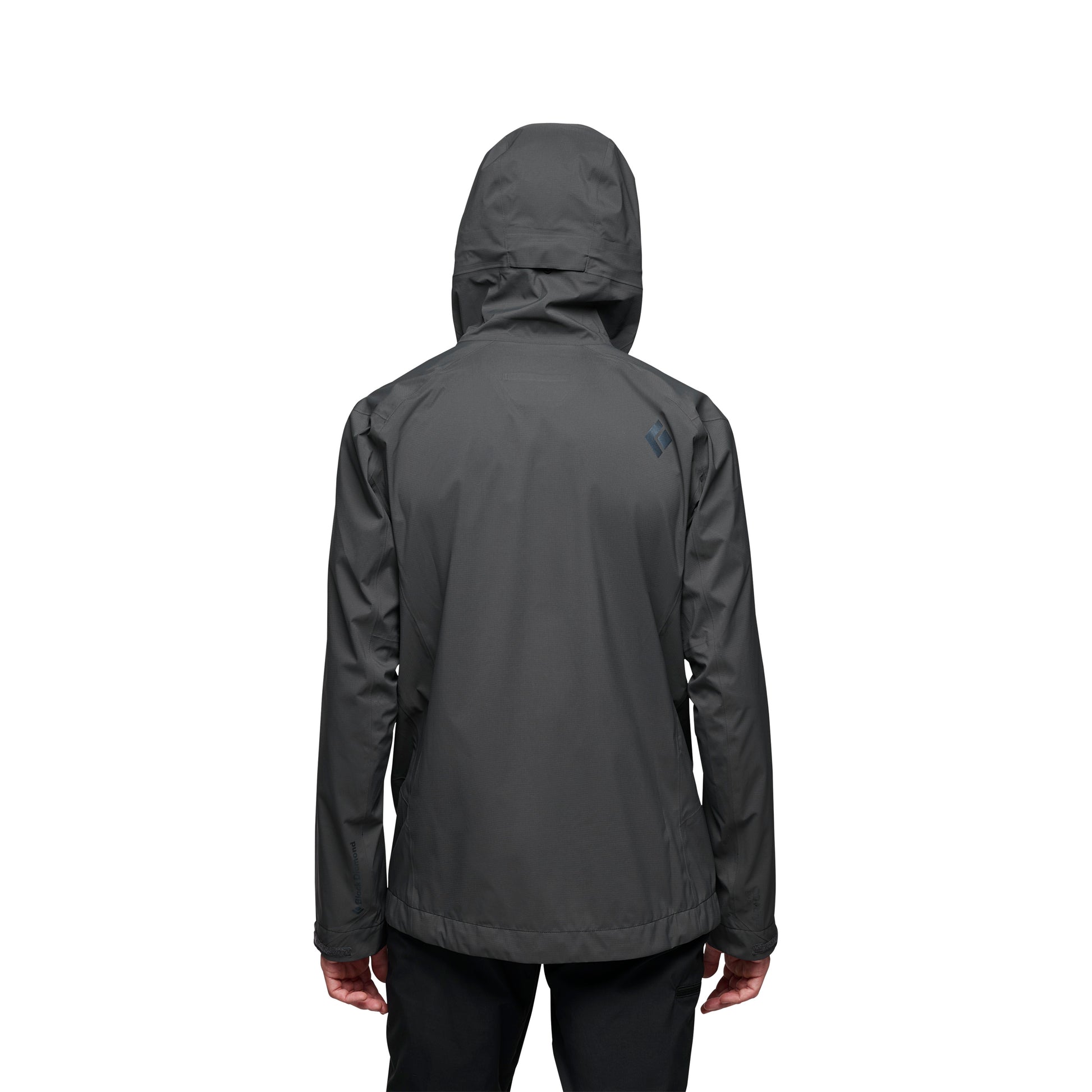 Anthracite