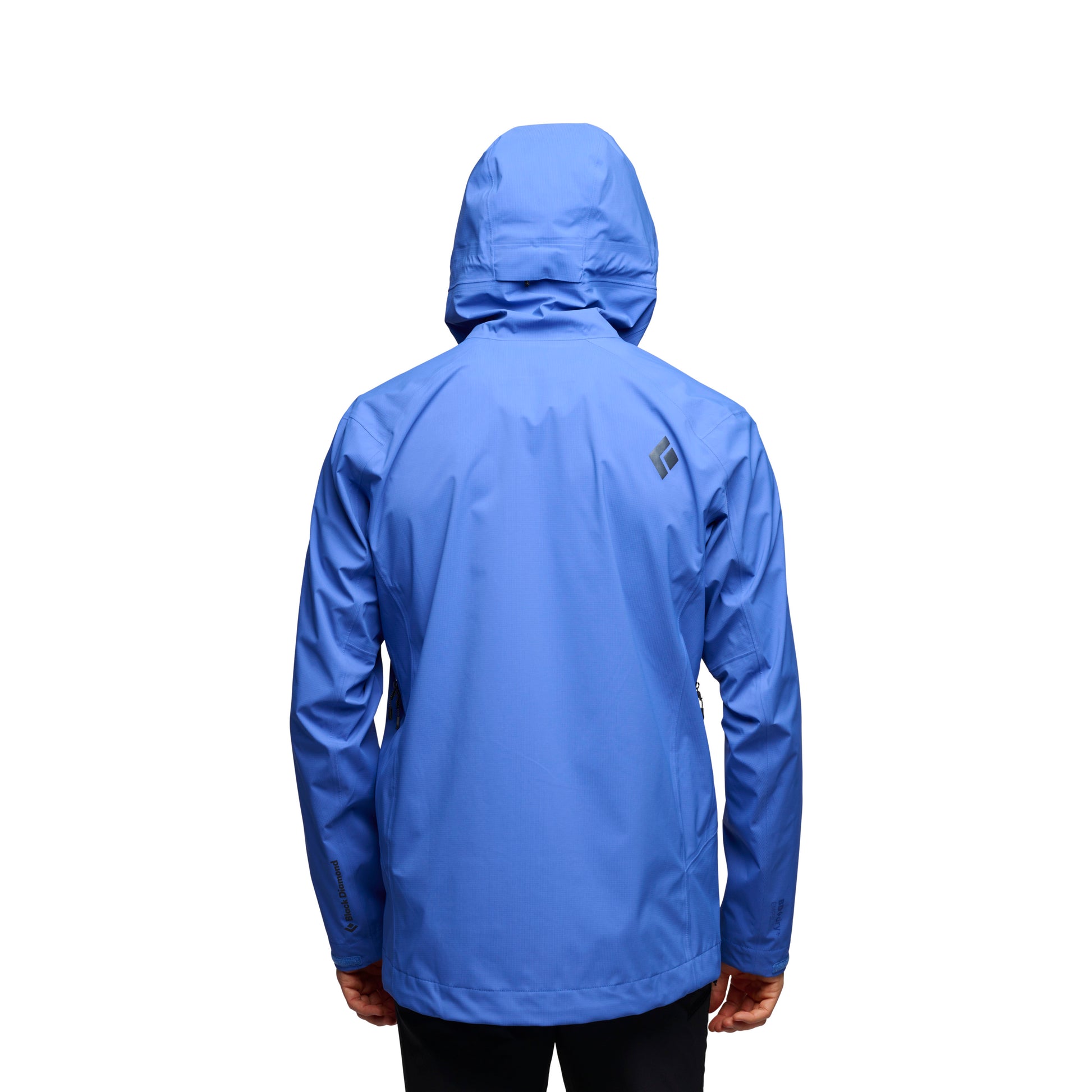 Clean Blue
