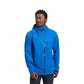 Drifter Blue