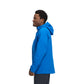 Drifter Blue