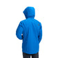 Drifter Blue
