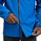 Drifter Blue