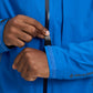 Drifter Blue