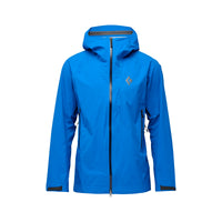 Drifter Blue
