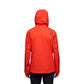 Octane ~ Model is 6' 1" | Chest 40" | Waist 31" | Size Medium/32 