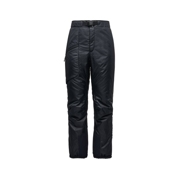 Solution 4.0 Pants – Black Diamond