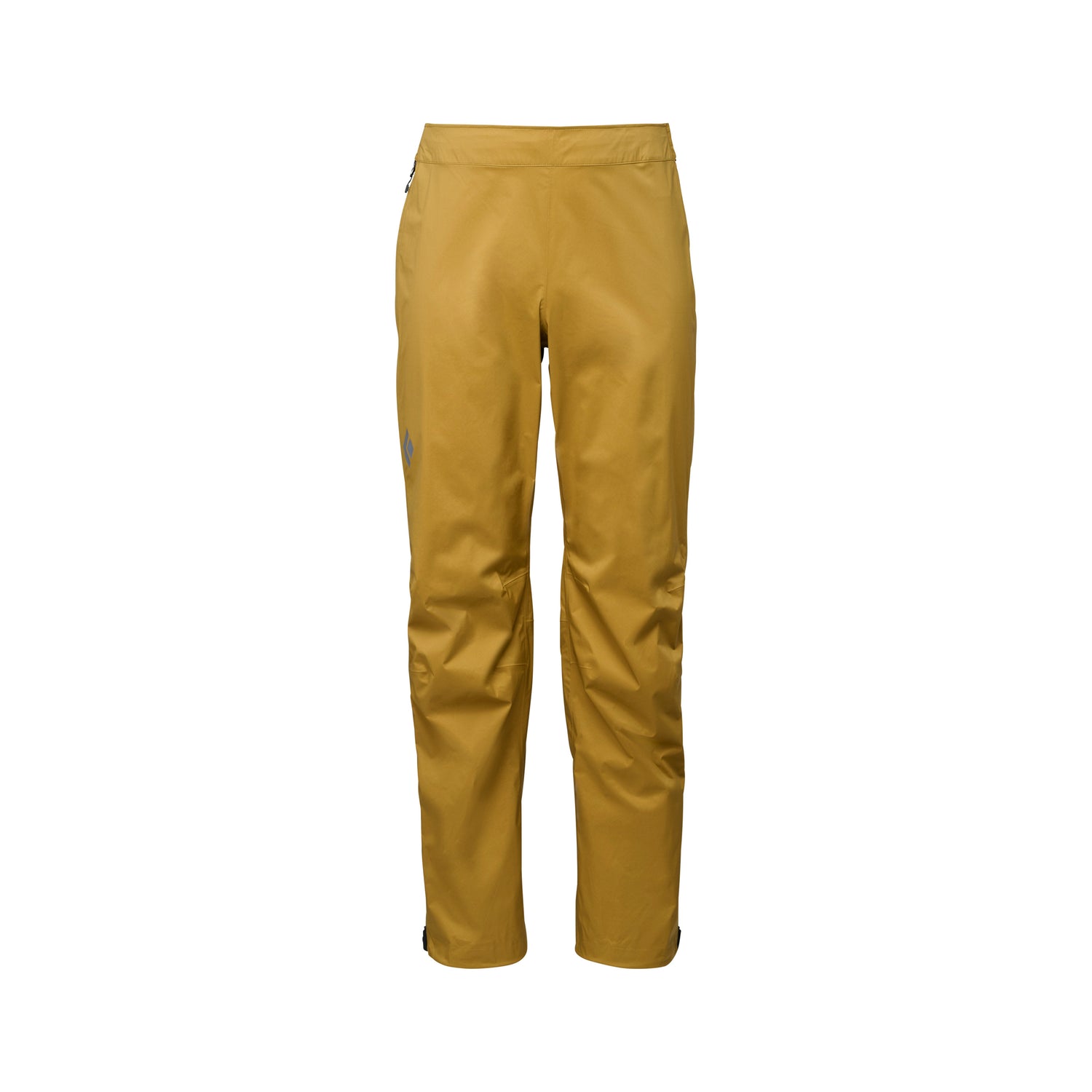 Flax