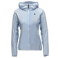 Belay Blue