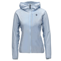 Belay Blue