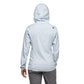 Belay Blue
