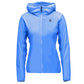 Clean Blue