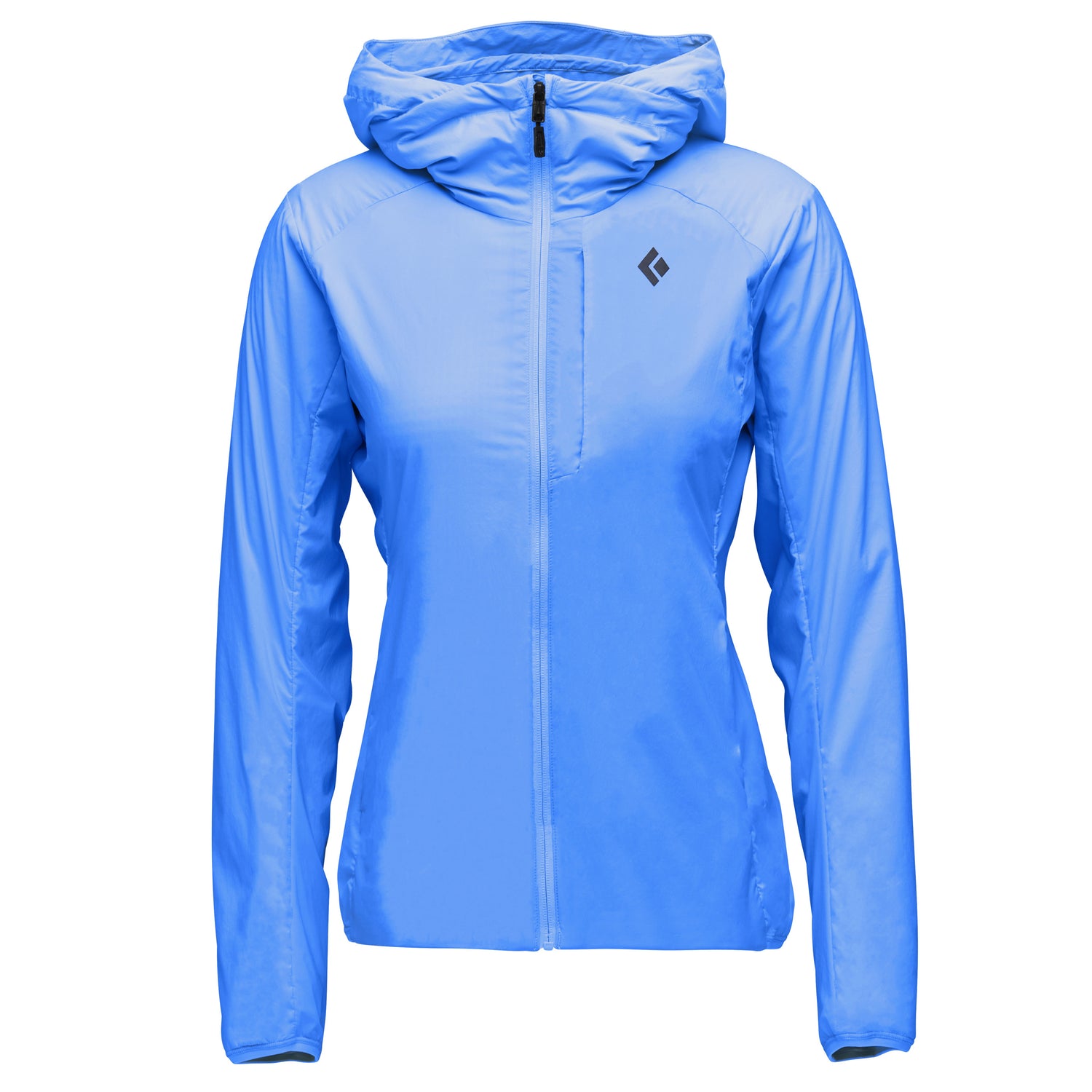 Clean Blue