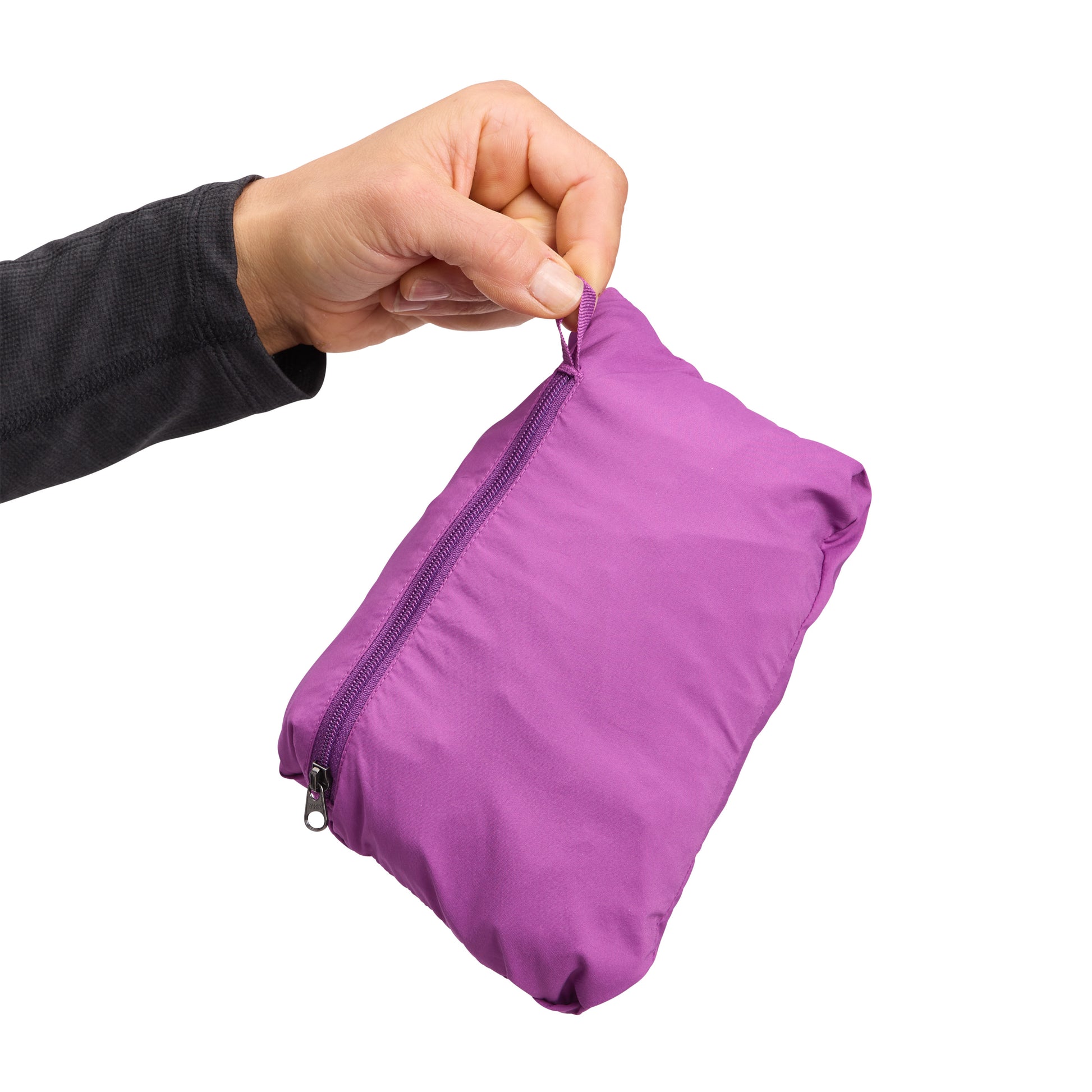 Piton Purple