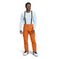 Men's Dawn Patrol Pants - Past Season