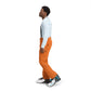 Men's Dawn Patrol Pants