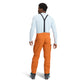 Men's Dawn Patrol Pants
