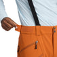 Men's Dawn Patrol Pants