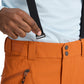 Men's Dawn Patrol Pants