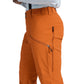 Men's Dawn Patrol Pants