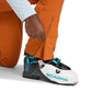 Men's Dawn Patrol Pants