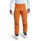 Men's Dawn Patrol Pants