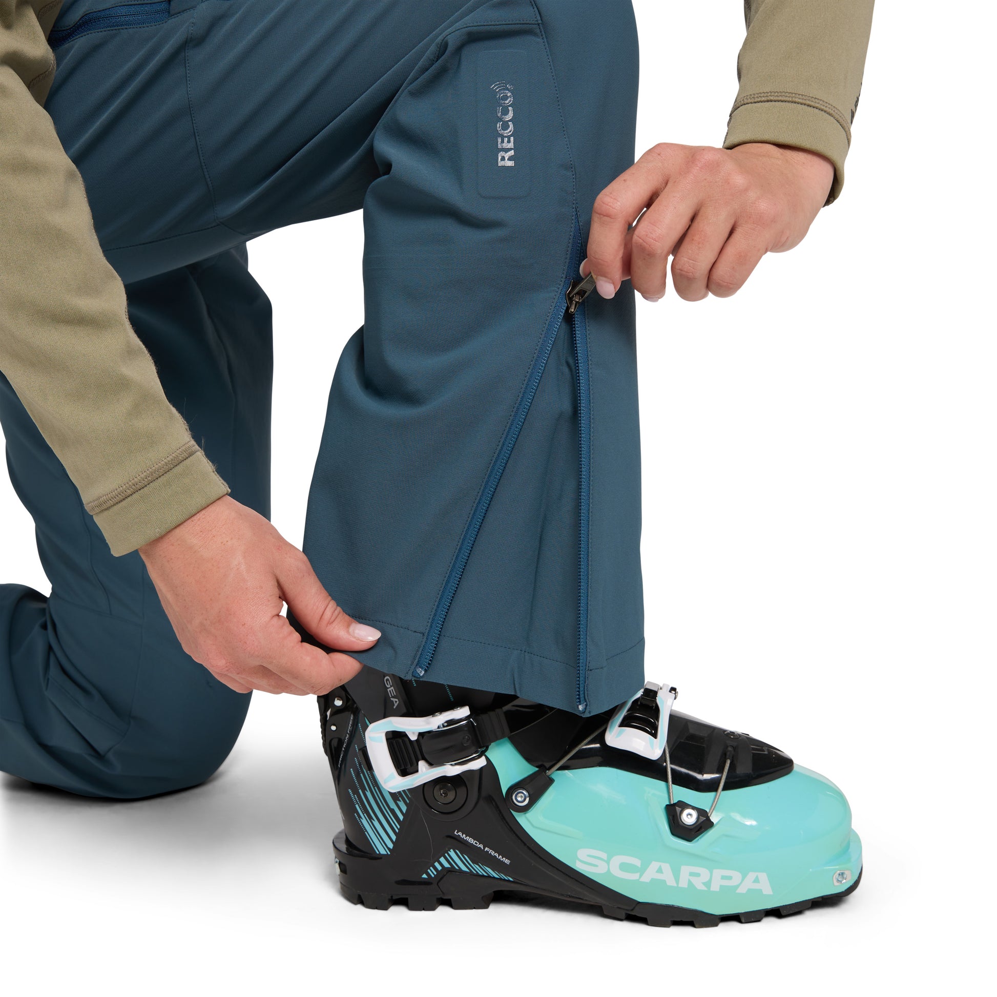 k2 dawn patrol telemark ski women& 39 Black Diamond Women's Pants Black S will return unchanged for the new season NEW 2008 K2 DAWN PATROL