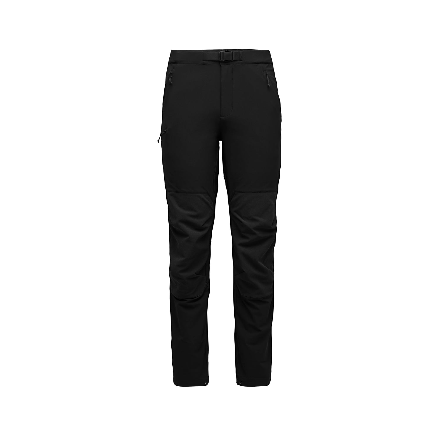 Black-Black