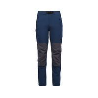 Indigo-Carbon 
