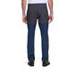 Indigo-Carbon ~ Model is 6' 1" | Waist 31" | Size Medium/32 