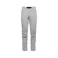 Pewter