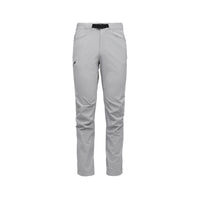 Pewter