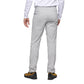 Pewter ~ Model is 6' 1" | Waist 32" | Size Medium/32 