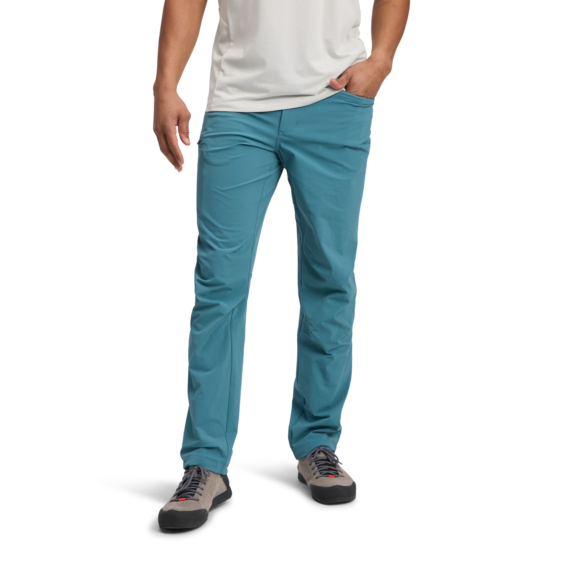 Creek Blue
