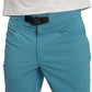Creek Blue 
