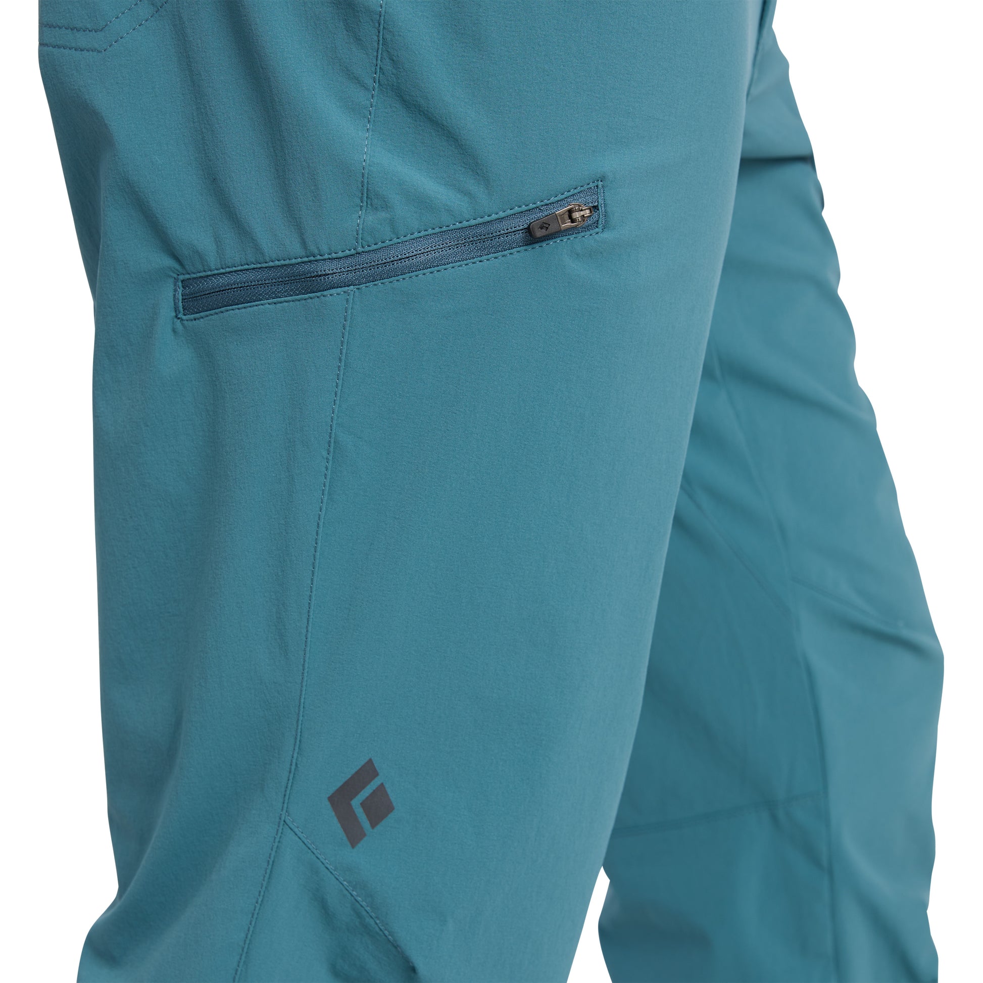 Creek Blue