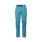 Creek Blue