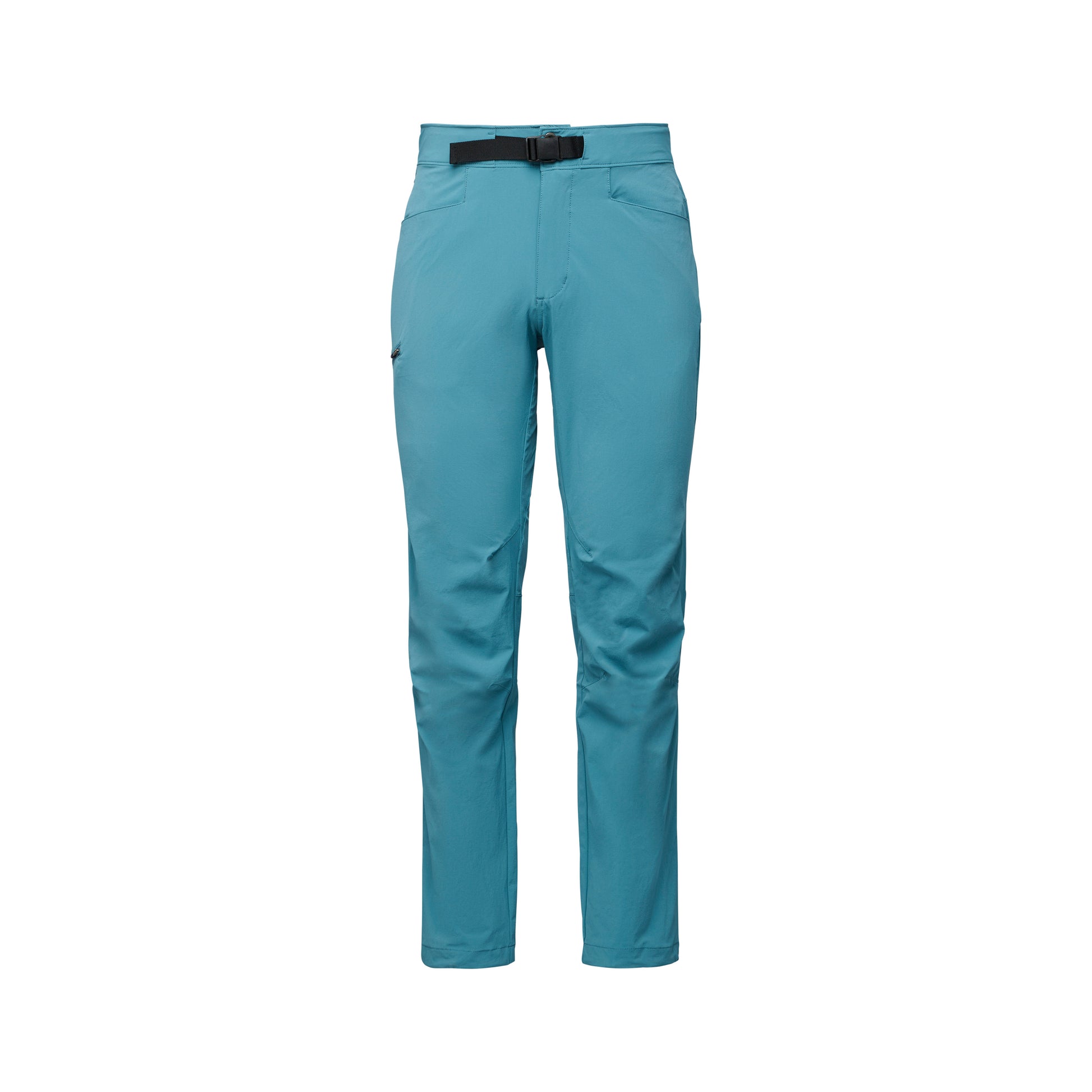 Creek Blue