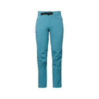 Creek Blue