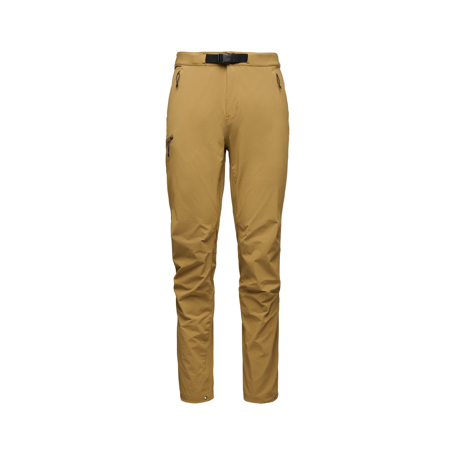 Flax