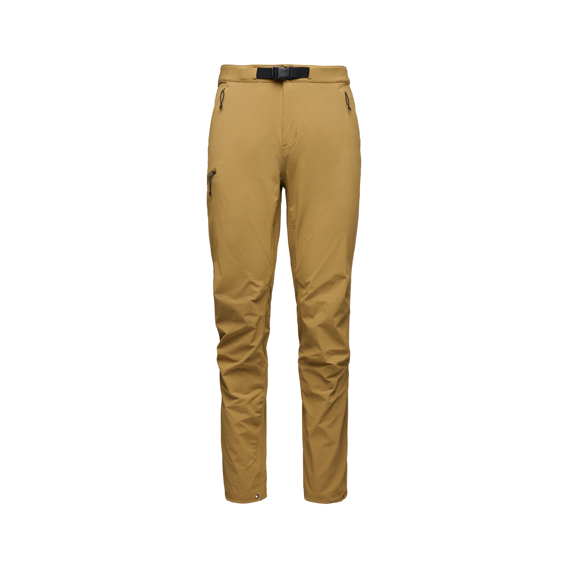 Flax