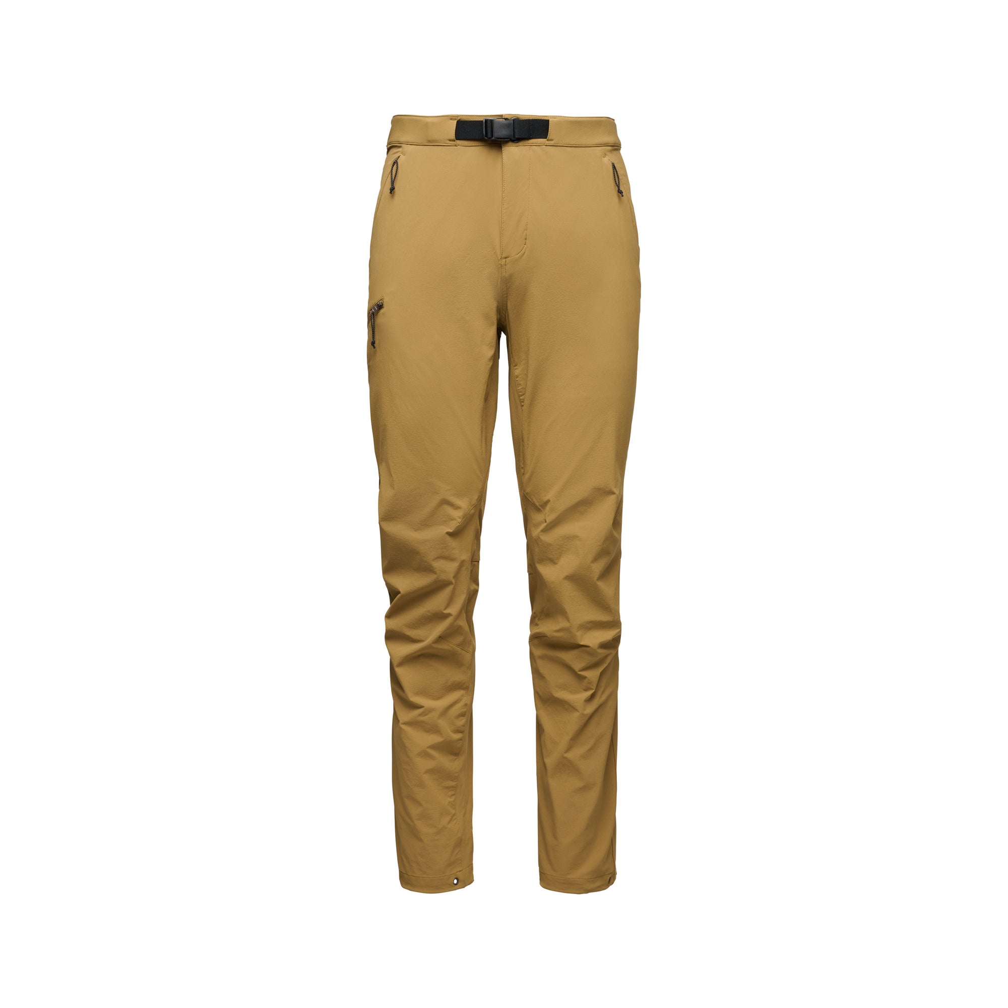 Flax